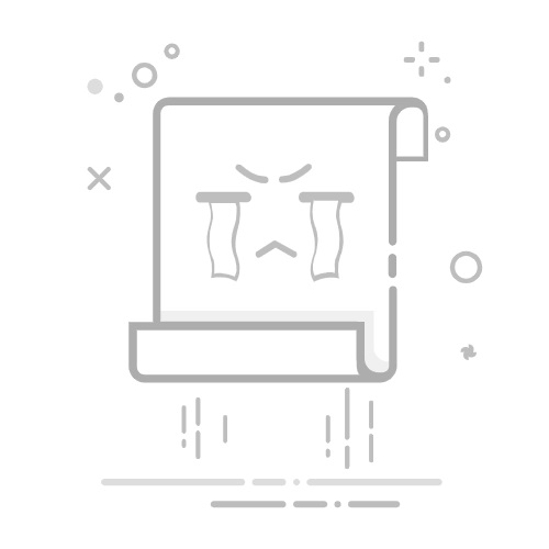 骨字旁加一个客念什么